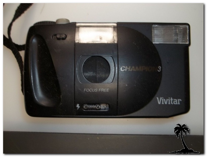 Vivitar-Champion 3