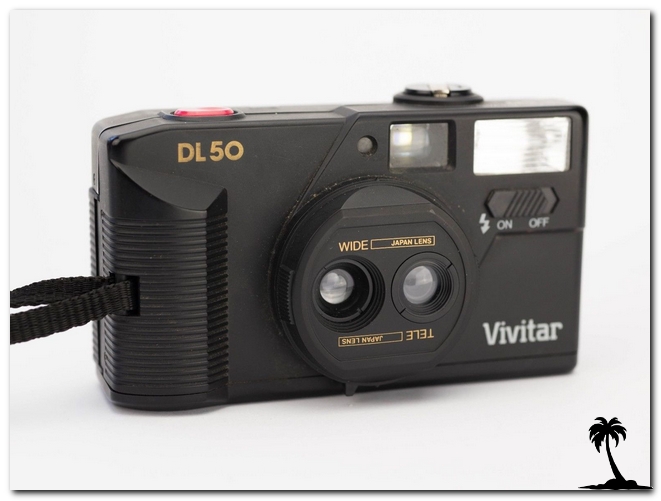 DL 50