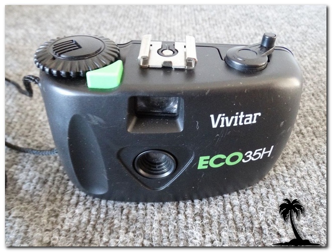 ECO 35H