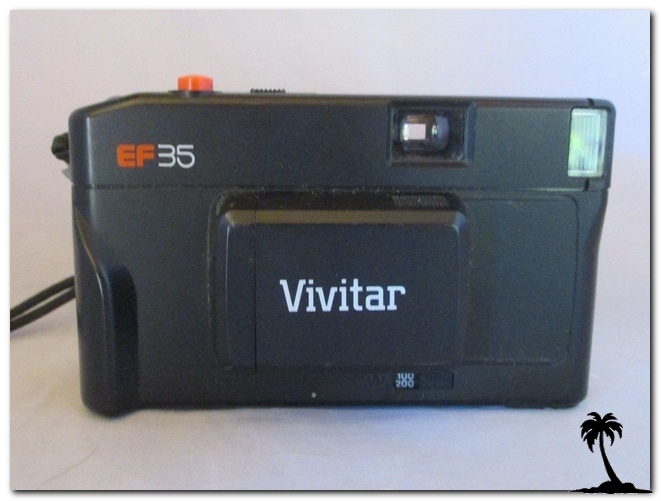 EF35