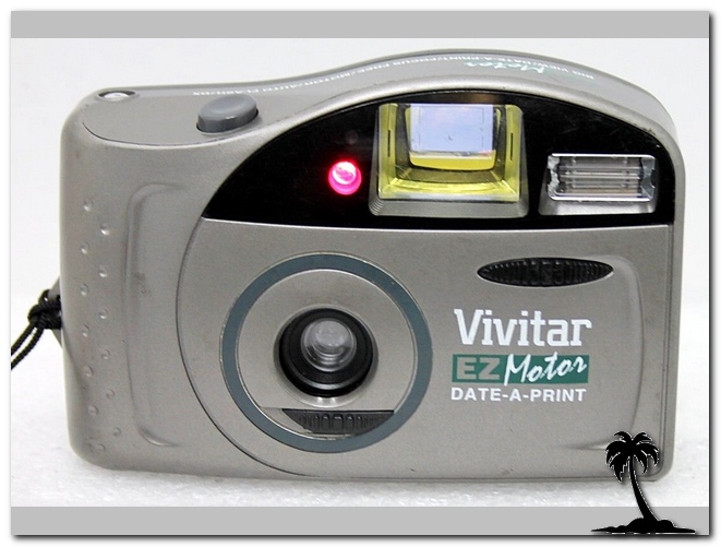 EZ Motor Big View