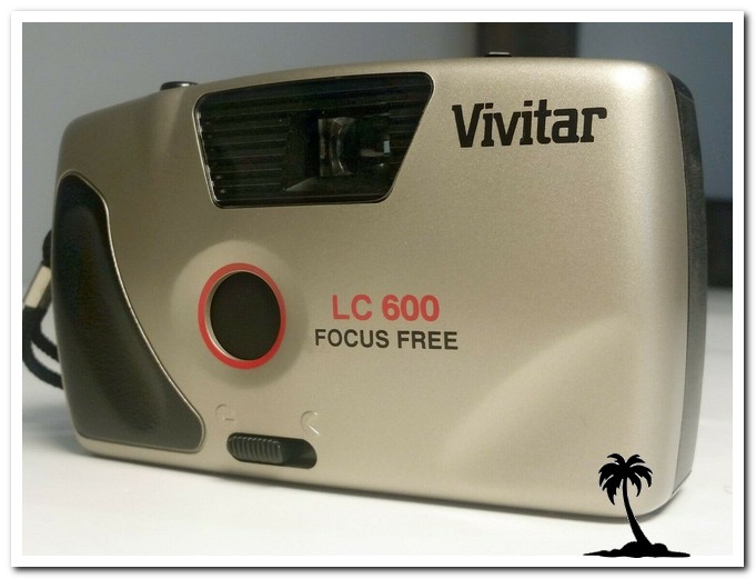 LC 600