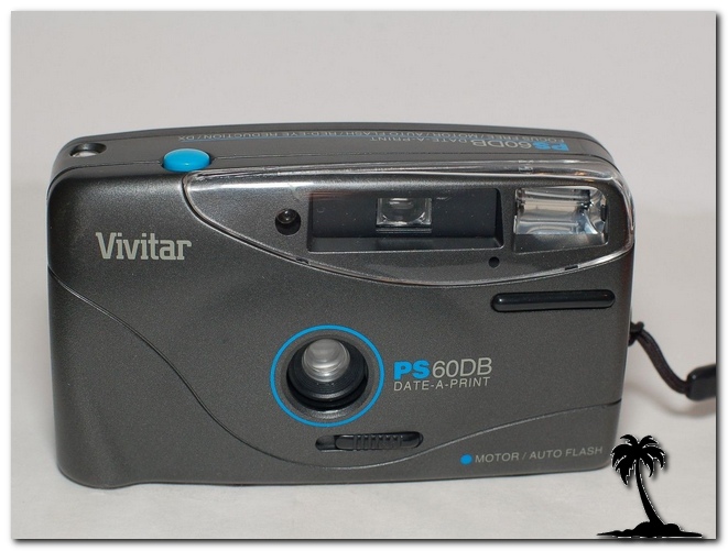 PS 60DB