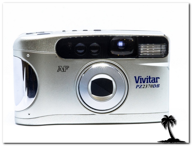 Vivitar-PZ 2370