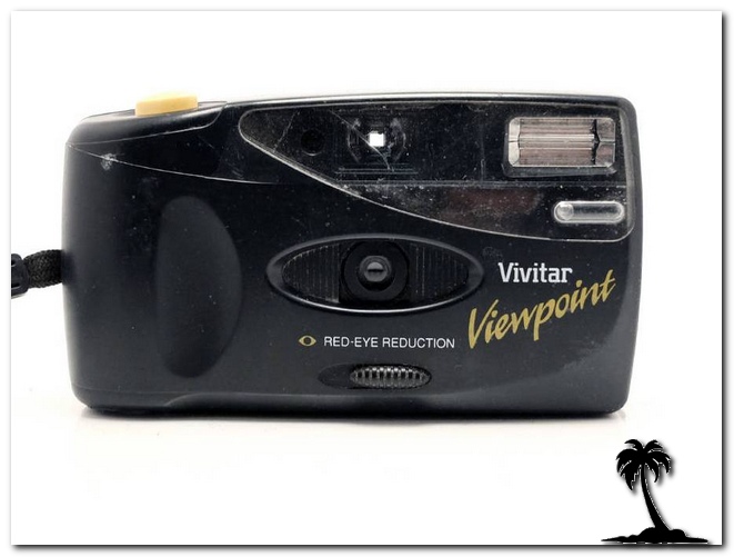 Vivitar-Viewpoint