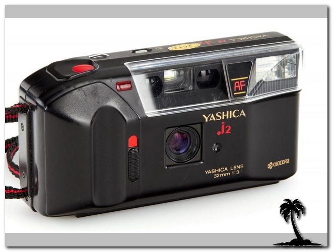 Yashica-AF-J2