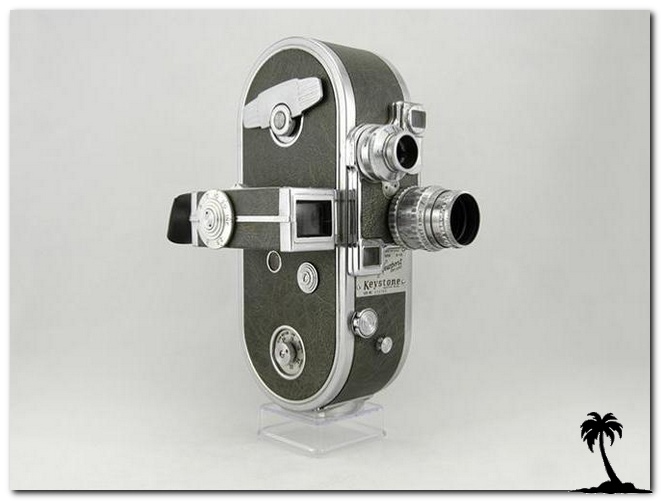 Keystone-A-15 Newport