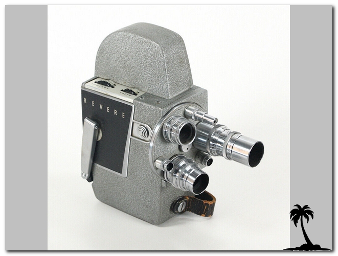 Model 103