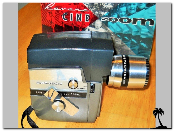 Model 141