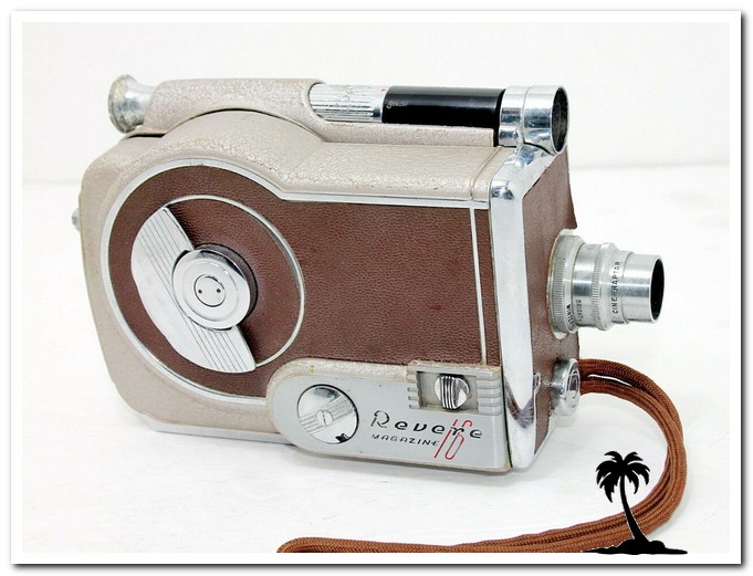 Model 16 Magazine 16
