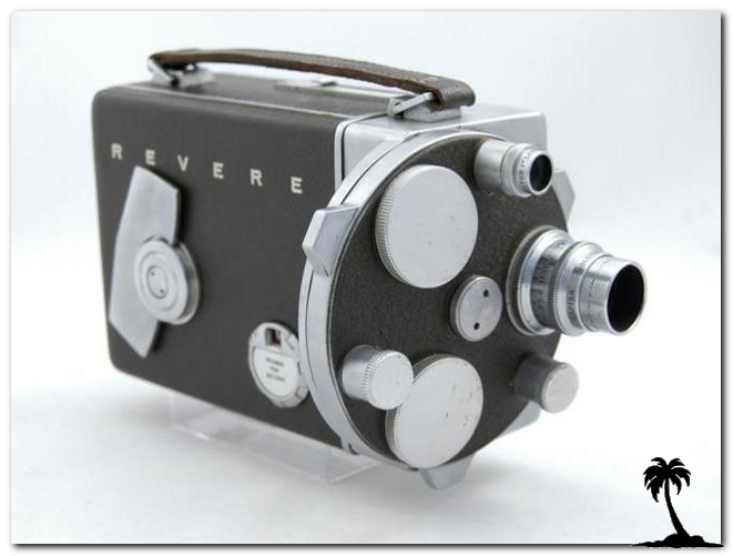 Model 38 Turret Magazine 16