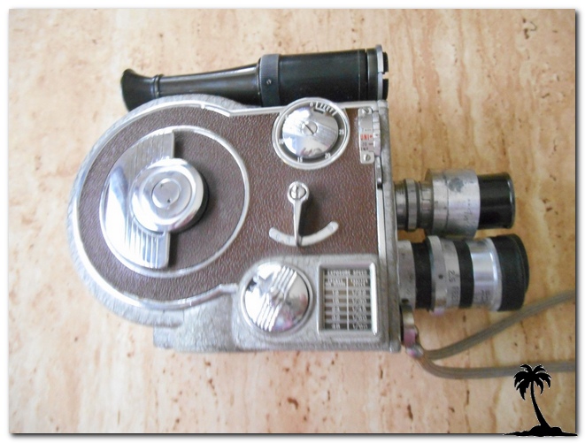 Model 60