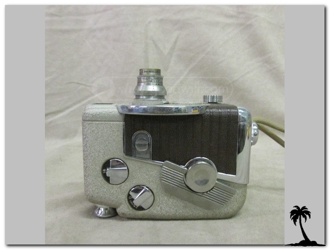 Model 63
