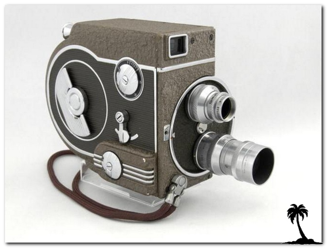 Model 67