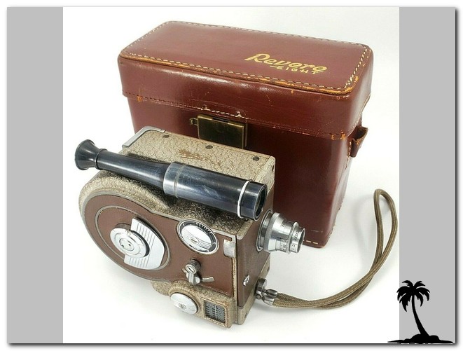 Model 70