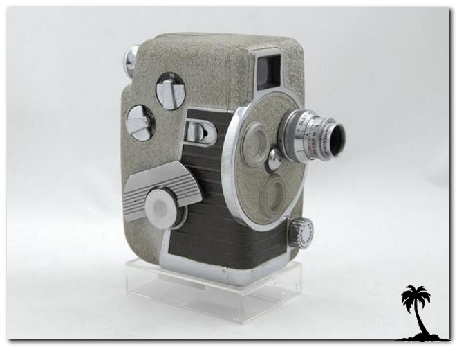 Model B 63