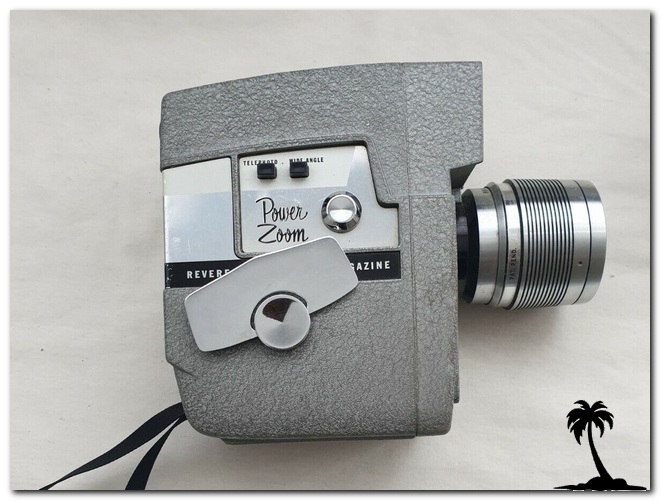 Model CA117
