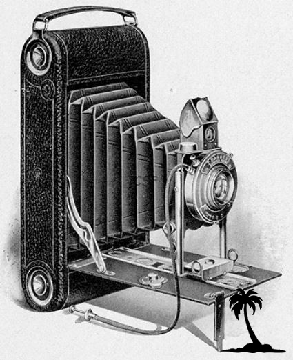 Seneca-Roll Film No 3