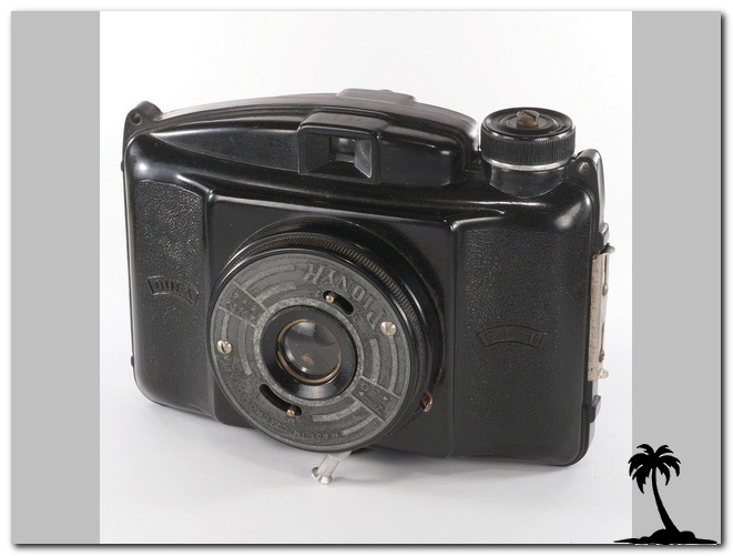 Dufa-Pioneer II Pionyr