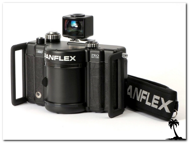Panfelx