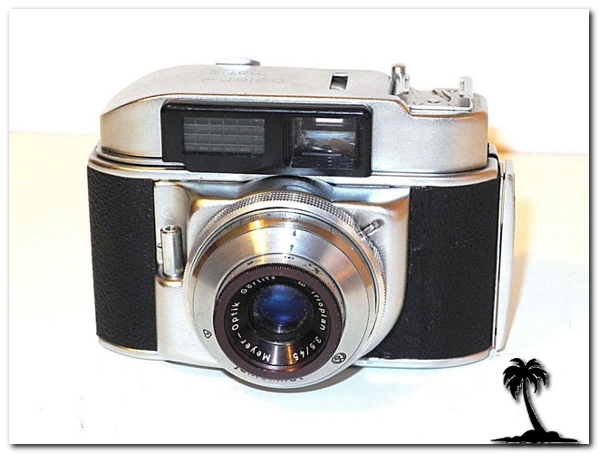 Beier-Beiermatic