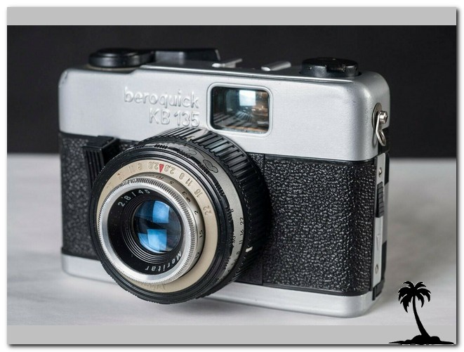 Beier-Beroquick KB 135