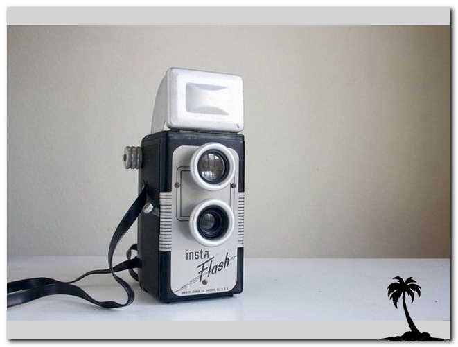 Imperial-Insta-Flash
