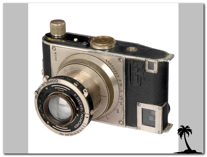 Roland II