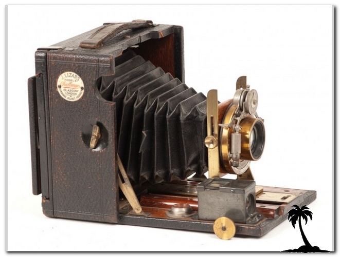 Challenge Model E