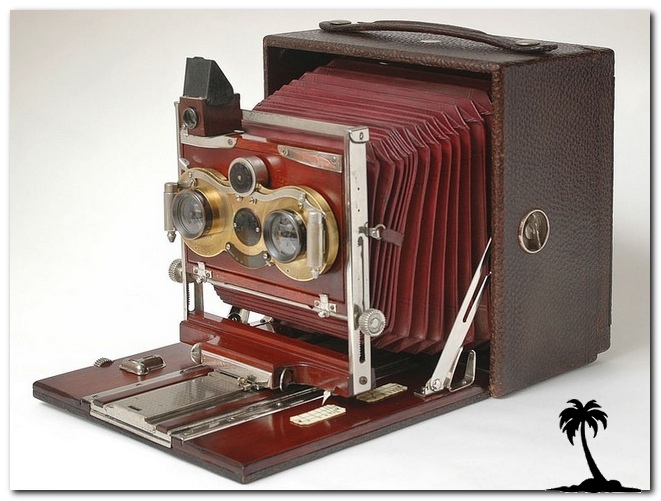 Pony Premo 6 Stereo