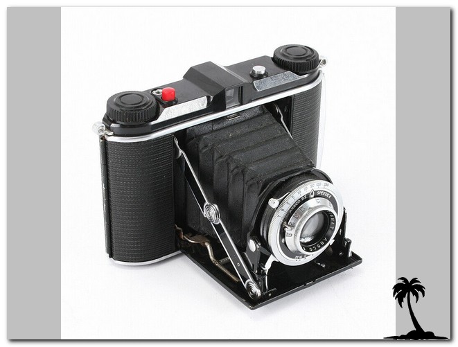 Speedex B2 Junior