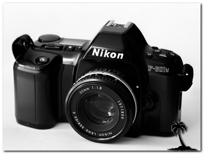F 601m