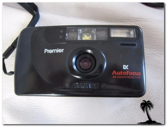 Premier M 968