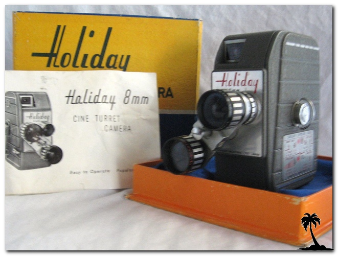 Holiday Zoom EE