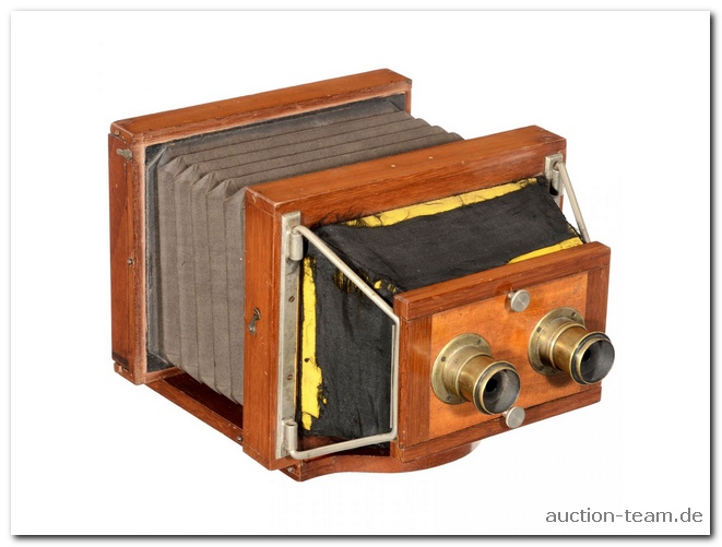 Dubroni-Photo-Sport Stereo
