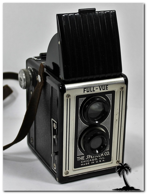 Full-Vue