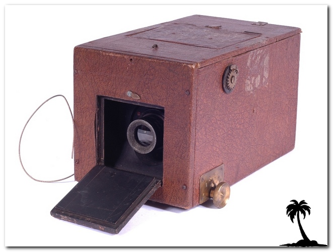 Miral Box