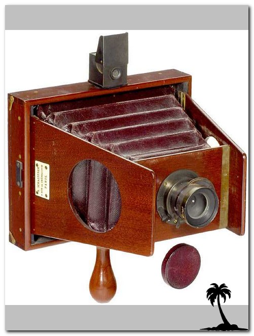 Schaeffner-Strut Folding