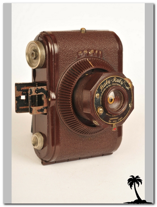 Ruberg and Renner-Rubette