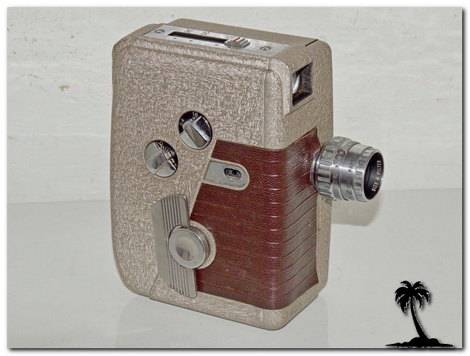 Model 80