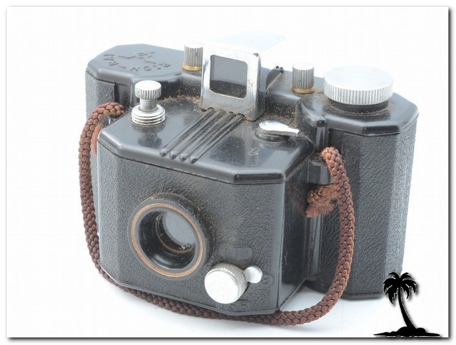 Rich Ray-Rich-Ray 35