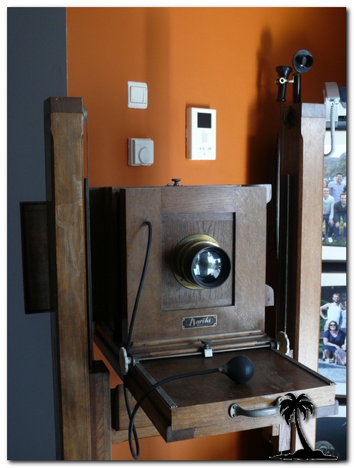Studio