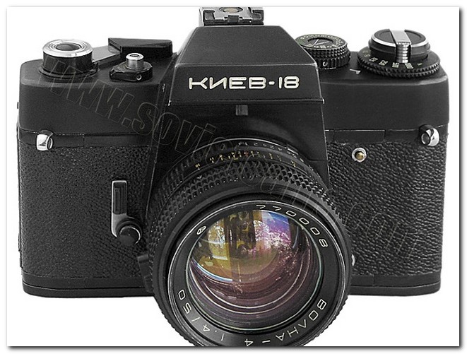 Kiev Arsenal-Kiev 18