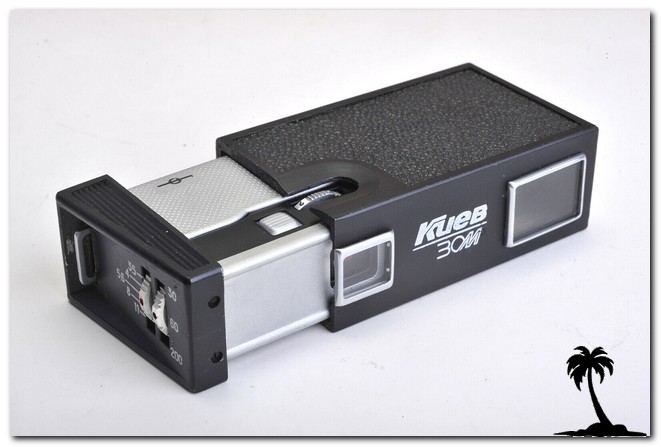 Kiev 30M