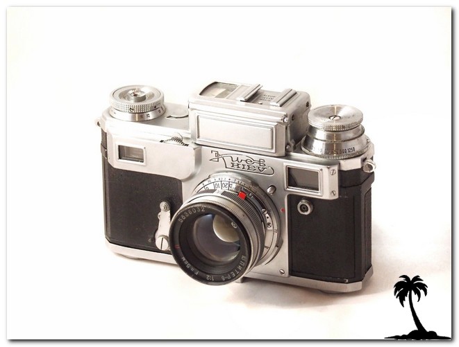 Kiev Arsenal-Kiev 3 A