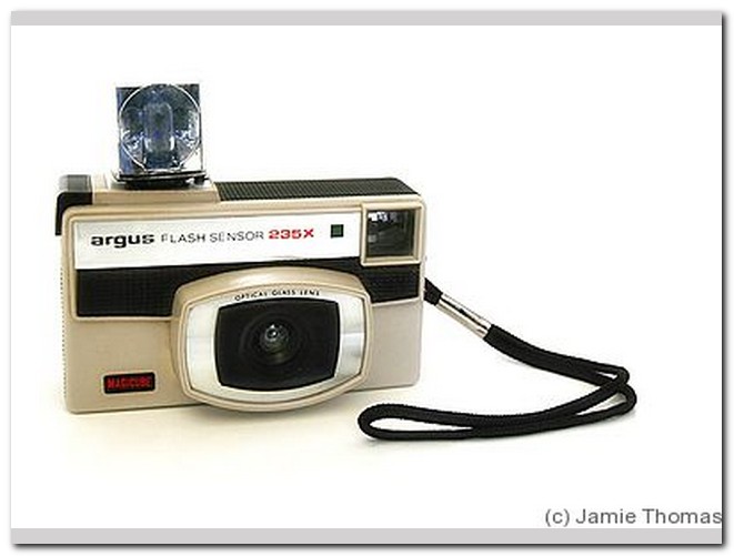 Argus-Flash Sensor 235x