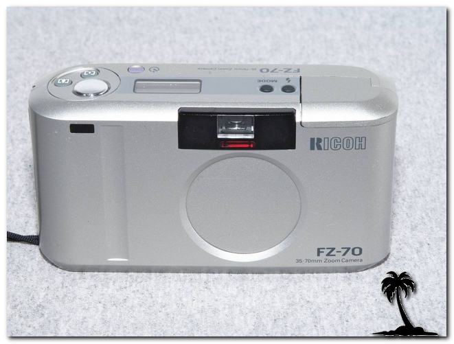 FZ-70