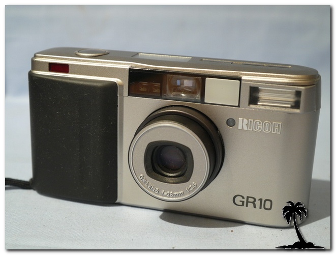 GR-10