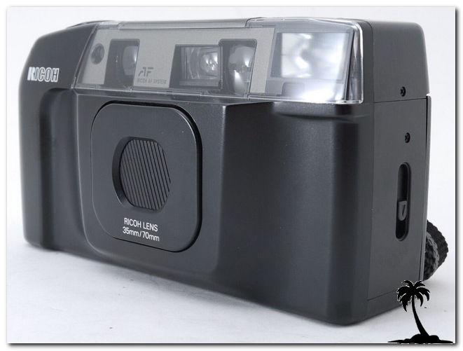 RT-550
