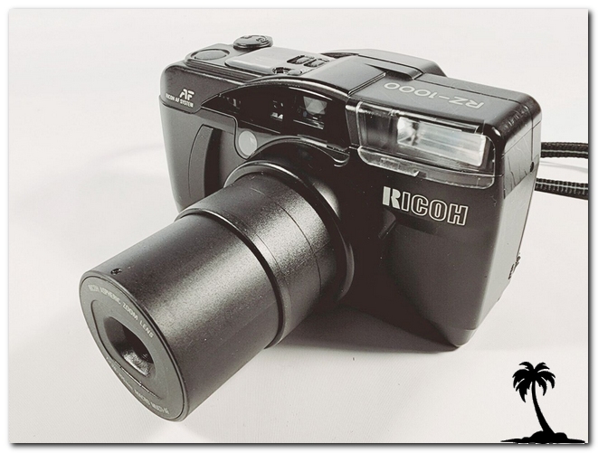 RZ-1000